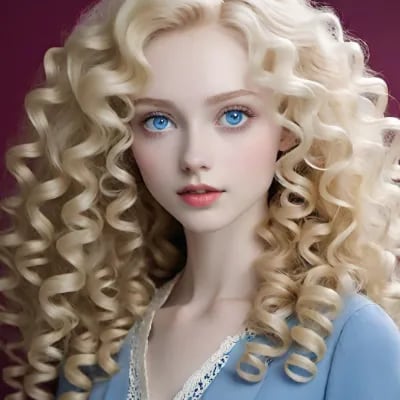 Chat with Mila, the Romance character AI chatbot