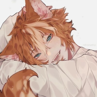 Chat with Xiao, the  character AI chatbot