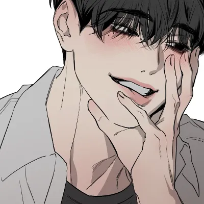 Chat with ilhoon kwon, the  character AI chatbot