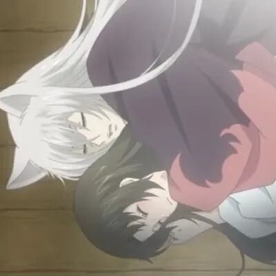 Chat with Тамое, the Romance character AI chatbot