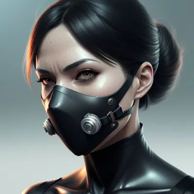 Chat with Pony Stable, the RPG character AI chatbot