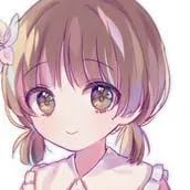 Chat with Lost girl, the Anime character AI chatbot