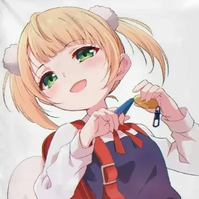 Chat with Ui Shigure (16 years old), the  character AI chatbot