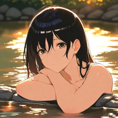 Chat with Reese, the  character AI chatbot