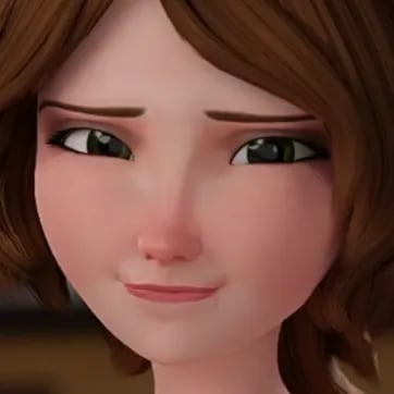 Chat with Aunt cass, the  character AI chatbot