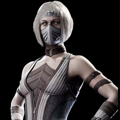 Chat with Khameleon, the  character AI chatbot