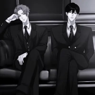 Chat with Sae and Rin, the  character AI chatbot