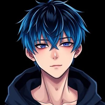 Chat with Noah, the  character AI chatbot