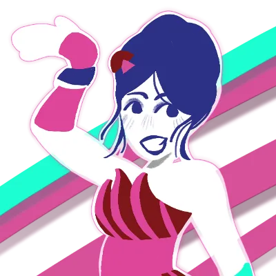 Chat with Kaitlyn, the Game Characters character AI chatbot