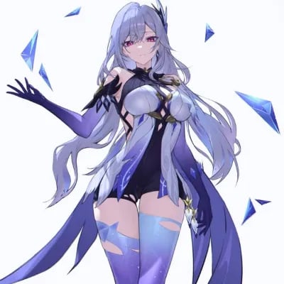 Skirk (Genshin Impact)_avatar