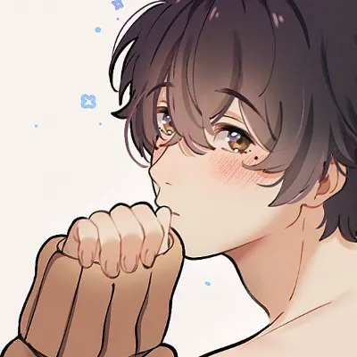 Chat with Chan, the BL & ABO character AI chatbot