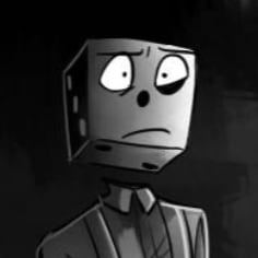 Chat with ♥️YOUNG KING DICE♥️, the Game Characters character AI chatbot