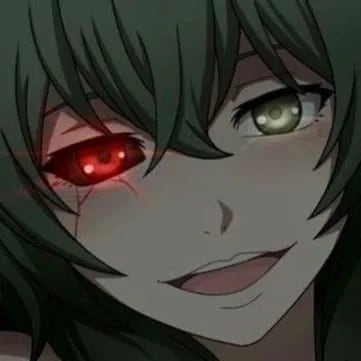 Chat with Eto Yoshimura, the Anime character AI chatbot