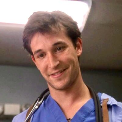 Chat with John Carter, the  character AI chatbot