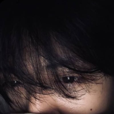 Chat with Tryna fo a face reveal😭, the Anime character AI chatbot