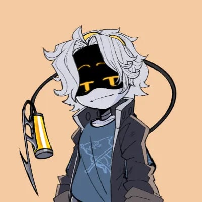 Chat with Z, the  character AI chatbot
