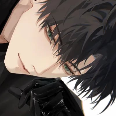 Chat with Yukishaki, the BL & ABO character AI chatbot