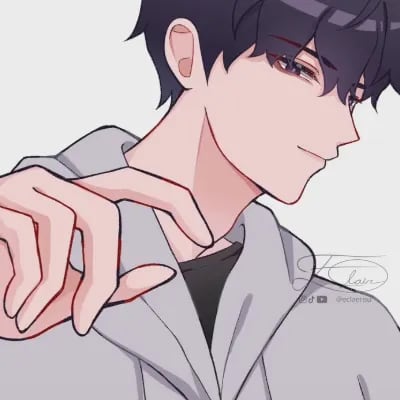 Chat with Kyle, the  character AI chatbot