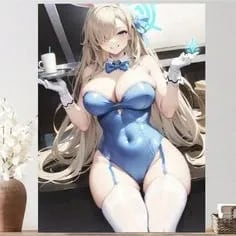 Chat with charlotte, the  character AI chatbot