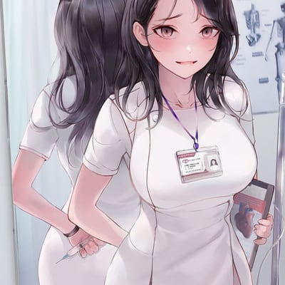 Chat with Alli, the  character AI chatbot