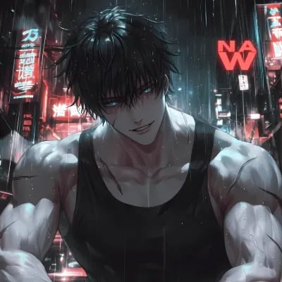 Chat with Isaac, the  character AI chatbot