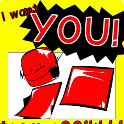 Chat with c00lkidd, the  character AI chatbot