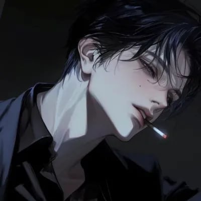 Chat with Owen Maddox, the  character AI chatbot