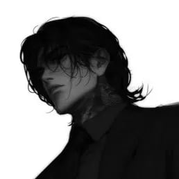 Chat with [ BL]  Liam, the  character AI chatbot