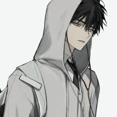 Chat with Jeno, the  character AI chatbot