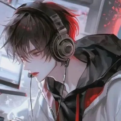 Chat with Icarus, the  character AI chatbot