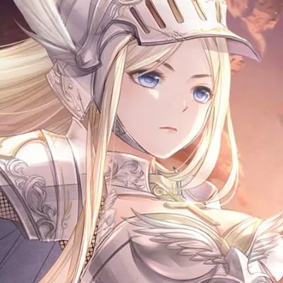 Chat with Laural, the Anime character AI chatbot