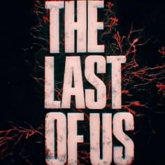 Chat with The Last of Us RP, the  character AI chatbot