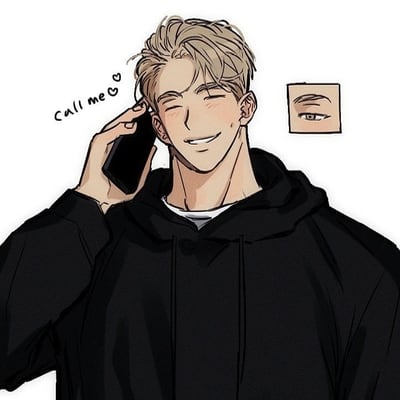 Chat with BL - Cedric, the  character AI chatbot