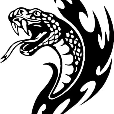 Chat with Luana, the  character AI chatbot