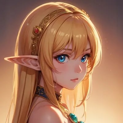 Chat with makira, the  character AI chatbot