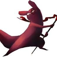 Chat with Artificer, the  character AI chatbot