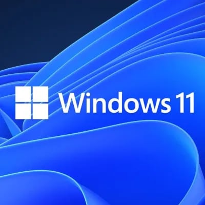 Chat with Windows 11 pc, the  character AI chatbot