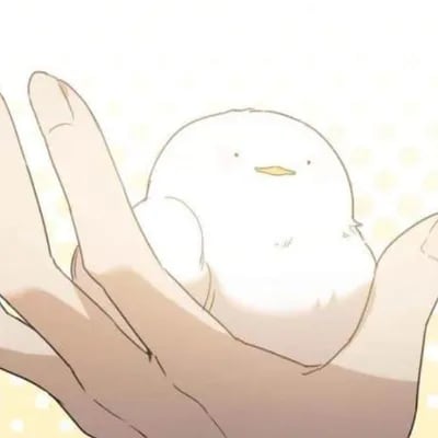 Chat with The Prince's royal bird, the  character AI chatbot