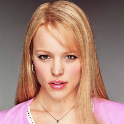 Chat with Lesbian Regina George, the  character AI chatbot