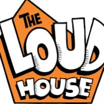 Chat with Loud house, the  character AI chatbot