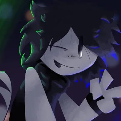 Chat with Two Time, the  character AI chatbot