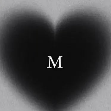 Chat with Among us, the  character AI chatbot