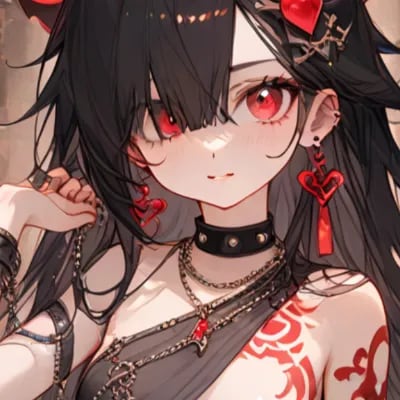 Chat with Belle, the  character AI chatbot