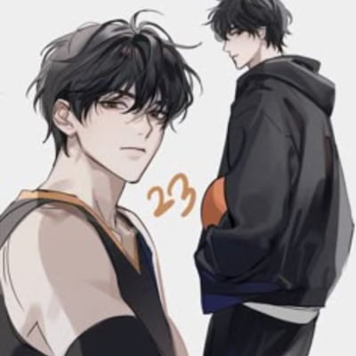 Chat with Kai Anderson, the  character AI chatbot