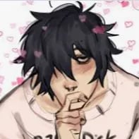 Chat with Astor, the Anime character AI chatbot