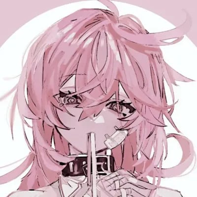 Chat with Yukako, the  character AI chatbot