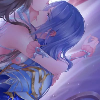 Chat with Tang San, the  character AI chatbot