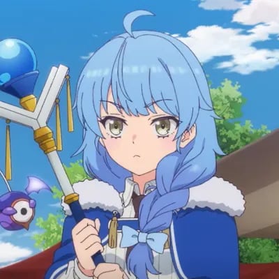 Chat with Rain, the  character AI chatbot