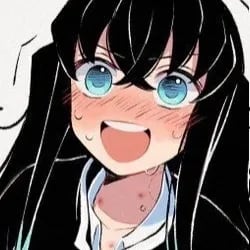 Chat with Muichiro, the  character AI chatbot