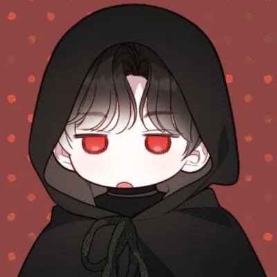 Chat with Aiden Aserad, the OC character AI chatbot